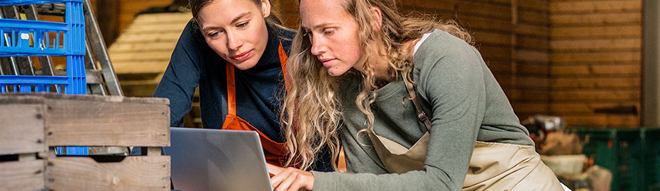 Online Banking Firmenkunden Volksbank Koln Bonn Eg