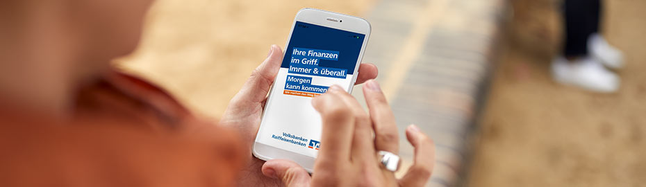 Girokonto Volksbank Koln Bonn Eg