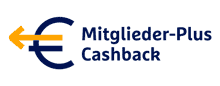 Versicherungen R+V R+V Mitglieder-Plus