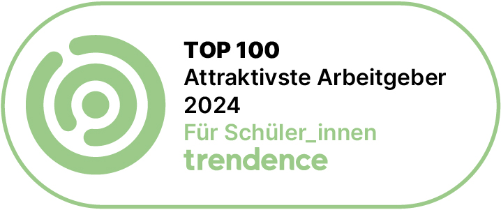 Quelle: trendence Schülerbarometer 2022, zu finden unter: https://www.arbeitgeber-ranking.de/rankings/schueler Quelle: trendence Schülerbarometer 2022, zu finden unter: https://www.arbeitgeber-ranking.de/rankings/schueler