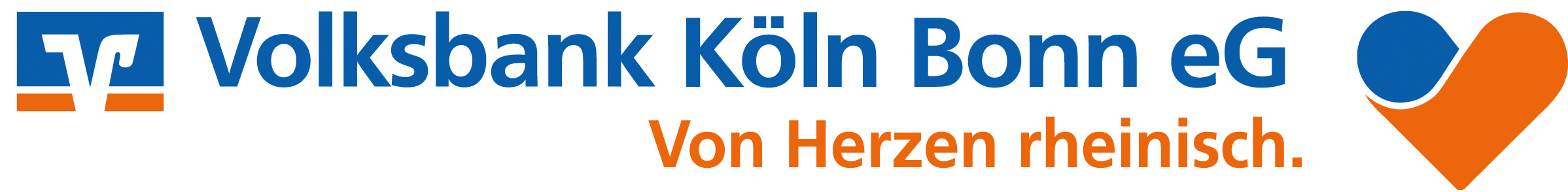 Logo Volksbank Köln Bonn 4c CMYK.jpg