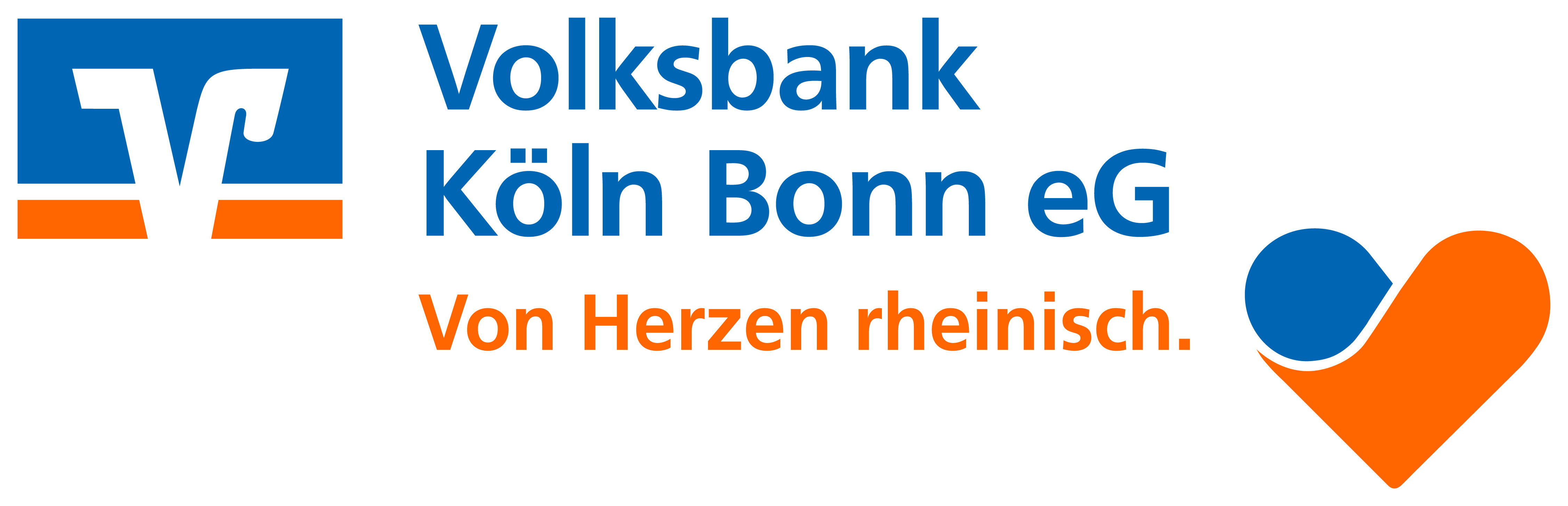 Logo Volksbank Köln Bonn zweizeilig RGB.jpg