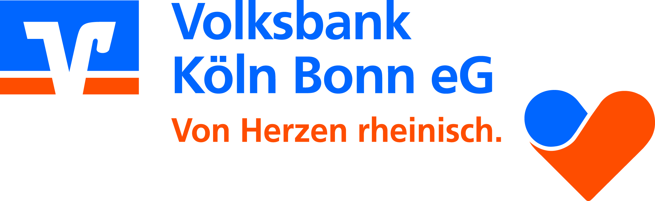 Logo Volksbank Köln Bonn zweizeilig 4c CMYK.jpg
